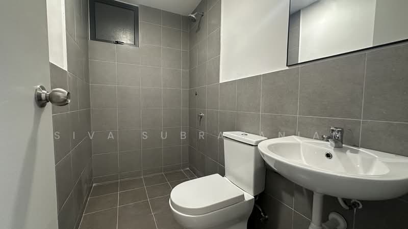 Service Residence for Rent at Casa Embun - Siva Subramaniam - PropertyGuru.com.my