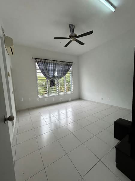 1.5-storey Terraced House for Sale in Iskandar Puteri (Nusajaya) (Johor) - Jessica Tiew - Interior - PropertyGuru.com.my