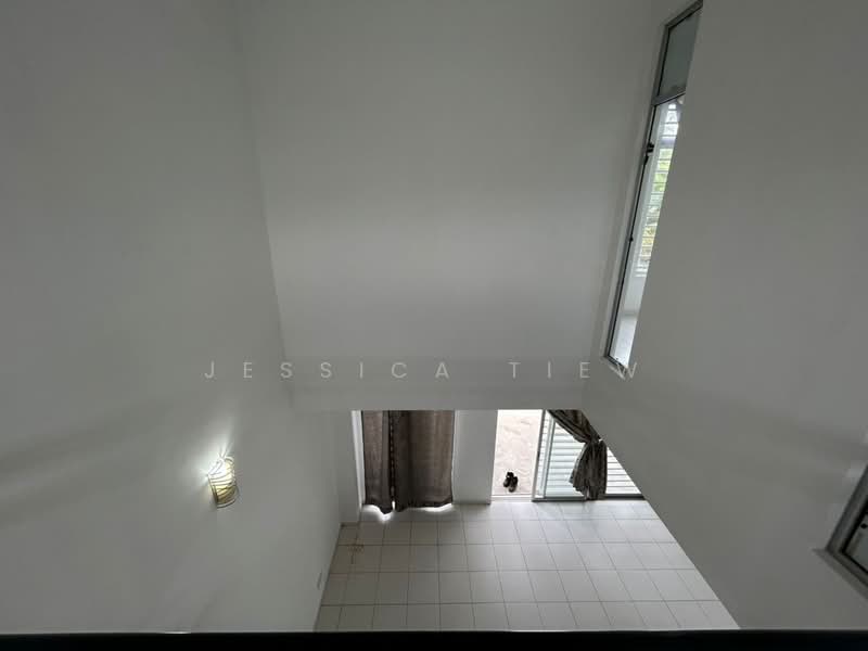 Rumah Teres 1.5 Tingkat untuk Dijual di Setia Eco Gardens (Gelang Patah) - Jessica Tiew - Interior - PropertyGuru.com.my