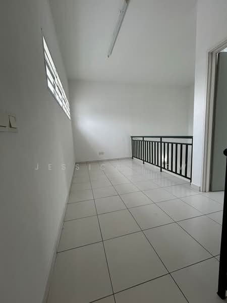 Rumah Teres 1.5 Tingkat untuk Dijual di Setia Eco Gardens (Gelang Patah) - Jessica Tiew - Interior - PropertyGuru.com.my