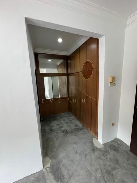 2-storey Terraced House for Sale in Taman Mount Austin (Tebrau) - Eve Hui - Interior - PropertyGuru.com.my