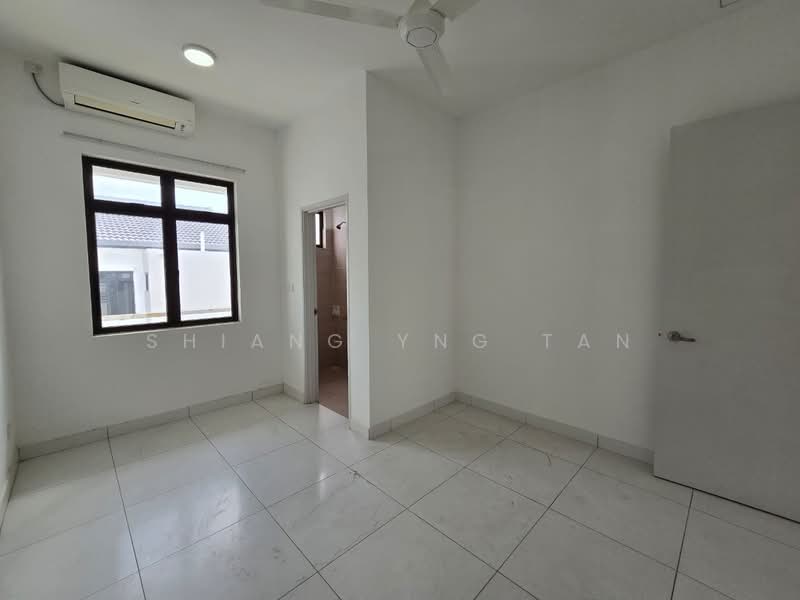 2-storey Terraced House for Sale in Iskandar Puteri (Nusajaya) (Johor) - Shiang Yng Tan - Interior - PropertyGuru.com.my
