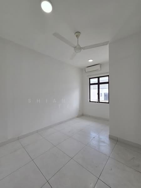 2-storey Terraced House for Sale in Iskandar Puteri (Nusajaya) (Johor) - Shiang Yng Tan - Interior - PropertyGuru.com.my