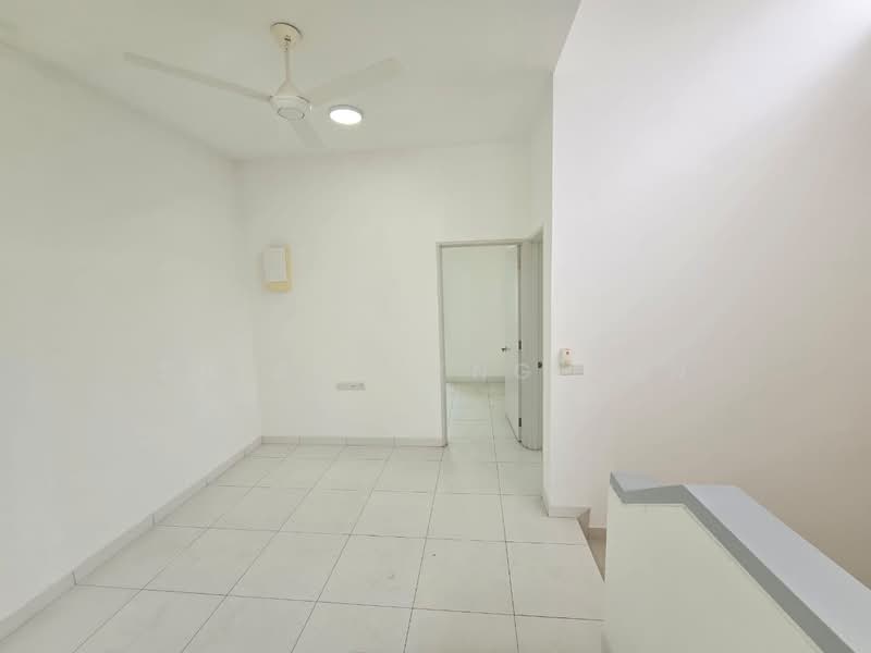 2-storey Terraced House for Sale in Iskandar Puteri (Nusajaya) (Johor) - Shiang Yng Tan - Interior - PropertyGuru.com.my