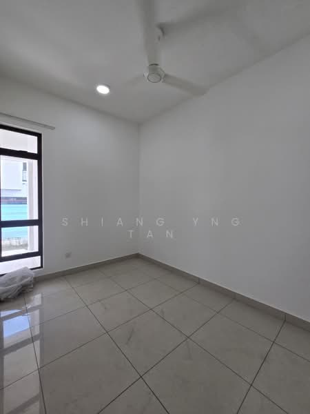 2-storey Terraced House for Sale in Iskandar Puteri (Nusajaya) (Johor) - Shiang Yng Tan - Interior - PropertyGuru.com.my