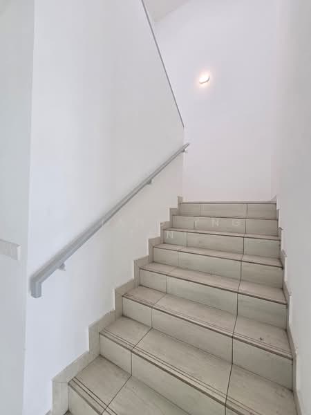 2-storey Terraced House for Sale in Iskandar Puteri (Nusajaya) (Johor) - Shiang Yng Tan - Interior - PropertyGuru.com.my