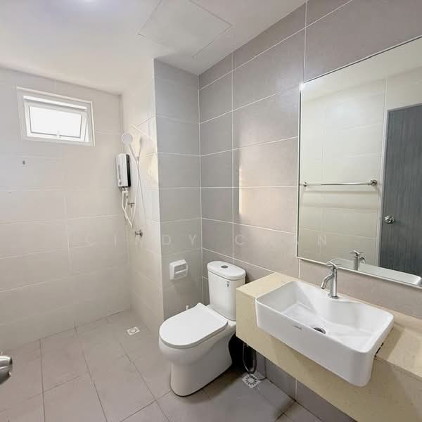 Condominium for Rent at The Amarene - Cindy Chan - Bathroom - PropertyGuru.com.my