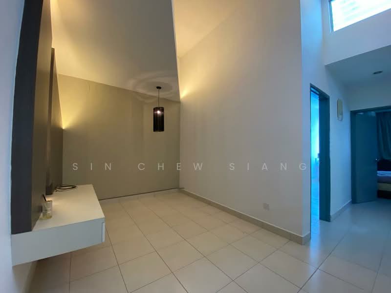 2-storey Terraced House for Sale in Taman Seri Austin (Tebrau) - Sin Chew Siang - Interior - PropertyGuru.com.my