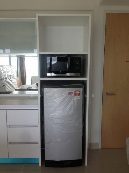 Condominium for Sale at Kiara East - Bryan Lee - Interior - PropertyGuru.com.my