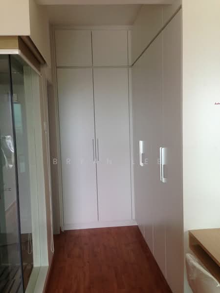 Condominium for Sale at Kiara East - Bryan Lee - Interior - PropertyGuru.com.my