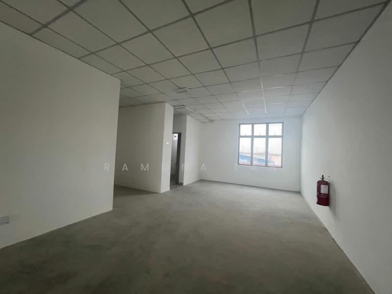 Taman Malim Jaya untuk Untuk Disewa - RM 1,800 /bulan, Apr 2026 - Interior - PropertyGuru.com.my