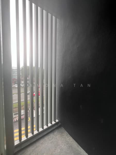 Taman Malim Jaya untuk Untuk Disewa - RM 1,800 /bulan, Apr 2026 - View - PropertyGuru.com.my