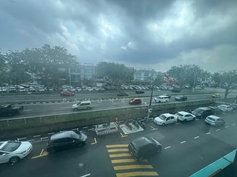 Taman Malim Jaya untuk Untuk Disewa - RM 1,800 /bulan, Apr 2026 - Exterior - PropertyGuru.com.my