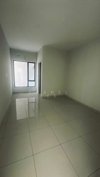 Cluster House for Sale in Taman Tasik Indah (Kluang) - Shanel Tee - Interior - PropertyGuru.com.my