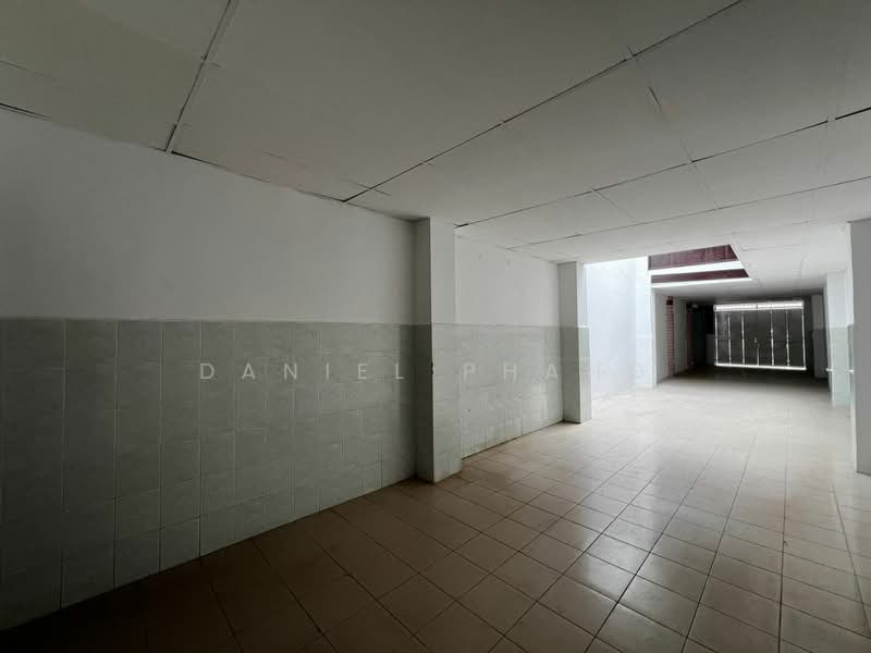 Shop for Rent in George Town (Penang) - Daniel Phang - Corridor - PropertyGuru.com.my