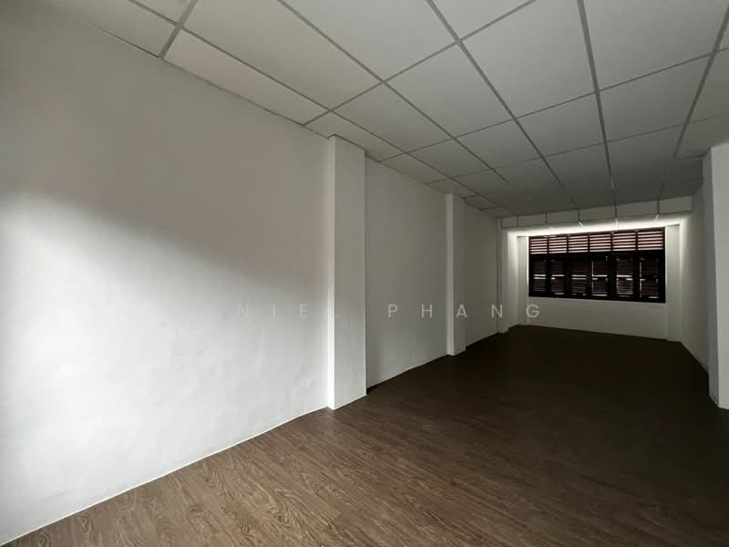Shop for Rent in George Town (Penang) - Daniel Phang - PropertyGuru.com.my