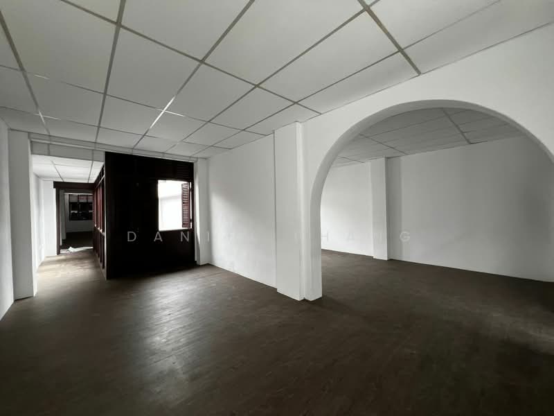 Shop for Rent in George Town (Penang) - Daniel Phang - Interior - PropertyGuru.com.my