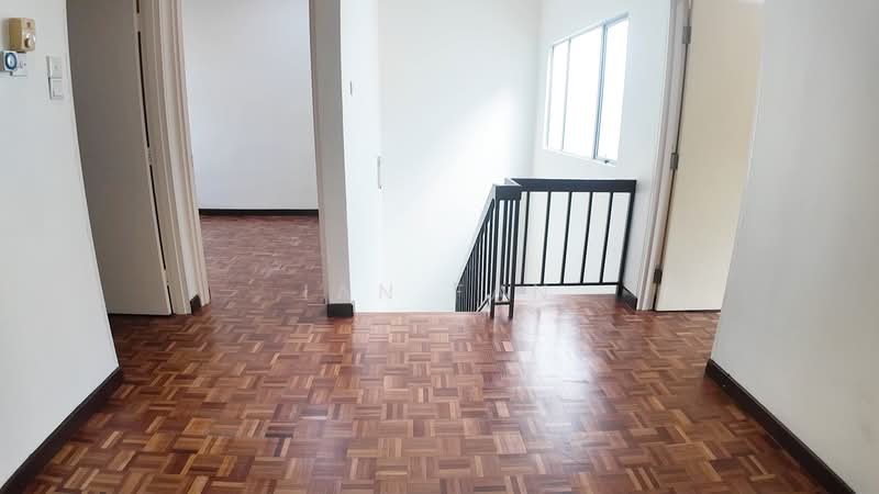 SS 23, Taman Sea untuk Untuk Dijual - RM 1,500,000, Apr 2026 - Interior - PropertyGuru.com.my