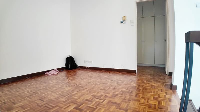 SS 23, Taman Sea untuk Untuk Dijual - RM 1,500,000, Apr 2026 - Interior - PropertyGuru.com.my
