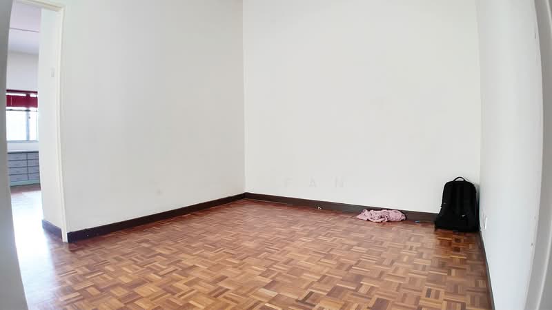 SS 23, Taman Sea untuk Untuk Dijual - RM 1,500,000, Apr 2026 - Interior - PropertyGuru.com.my