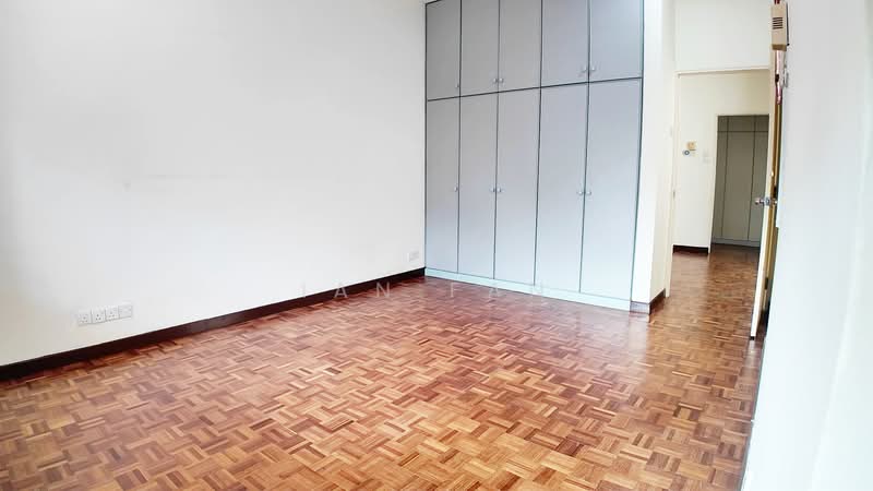 SS 23, Taman Sea untuk Untuk Dijual - RM 1,500,000, Apr 2026 - Interior - PropertyGuru.com.my