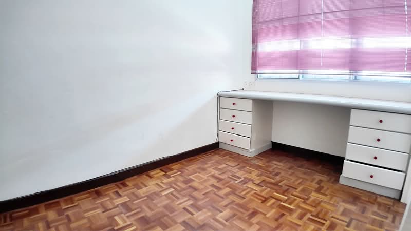 SS 23, Taman Sea untuk Untuk Dijual - RM 1,500,000, Apr 2026 - Study - PropertyGuru.com.my