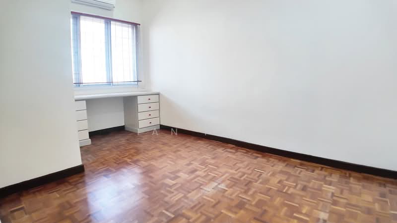 SS 23, Taman Sea untuk Untuk Dijual - RM 1,500,000, Apr 2026 - Study - PropertyGuru.com.my