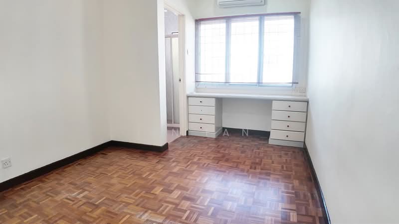 SS 23, Taman Sea untuk Untuk Dijual - RM 1,500,000, Apr 2026 - Bedroom - PropertyGuru.com.my