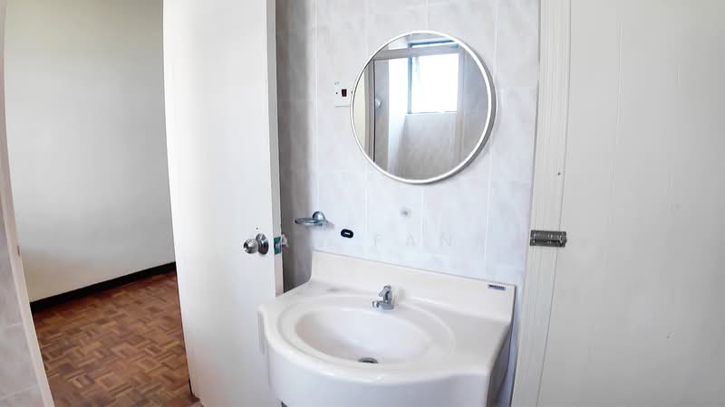SS 23, Taman Sea untuk Untuk Dijual - RM 1,500,000, Apr 2026 - Bathroom - PropertyGuru.com.my