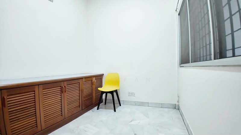SS 23, Taman Sea untuk Untuk Dijual - RM 1,500,000, Apr 2026 - Interior - PropertyGuru.com.my