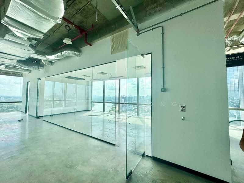 Shop / Office for Rent in Johor Bahru (Johor) - Yosef Chong - Interior - PropertyGuru.com.my