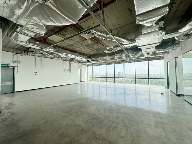 Shop / Office for Rent in Johor Bahru (Johor) - Yosef Chong - Interior - PropertyGuru.com.my