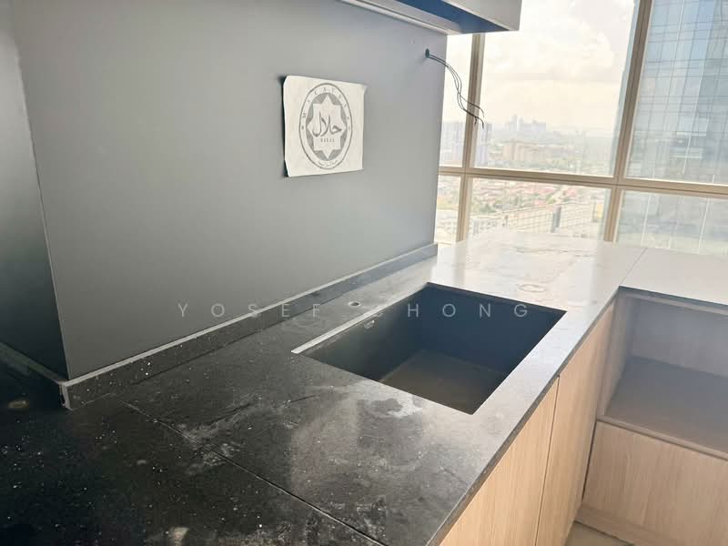 Shop / Office for Rent in Johor Bahru (Johor) - Yosef Chong - PropertyGuru.com.my