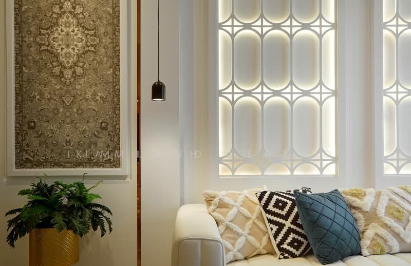 Daffodil Residency untuk Untuk Dijual - RM 357,000, Apr 2026 - PropertyGuru.com.my