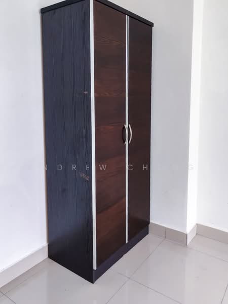 Condominium for Rent at Surin Condominium - Andrew Chong - Interior - PropertyGuru.com.my