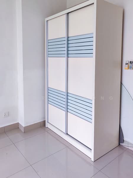 Condominium for Rent at Surin Condominium - Andrew Chong - Interior - PropertyGuru.com.my