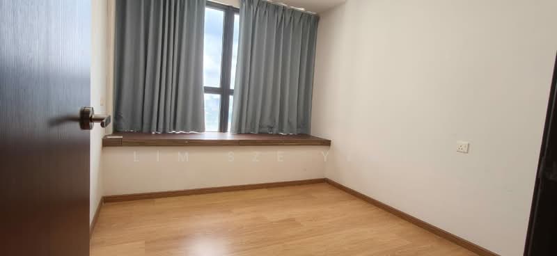 Kings Bay @ Country Garden Danga Bay untuk Untuk Disewa - RM 2,300 /bulan, Apr 2026 - Interior - PropertyGuru.com.my