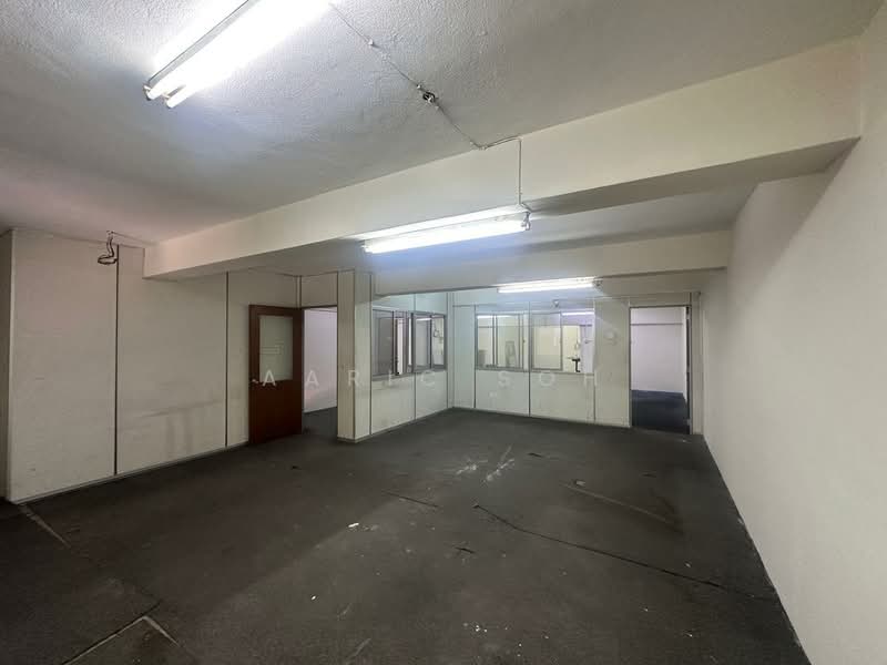 Seri Kembangan untuk Untuk Disewa - RM 3,900 /bulan, Apr 2026 - Interior - PropertyGuru.com.my