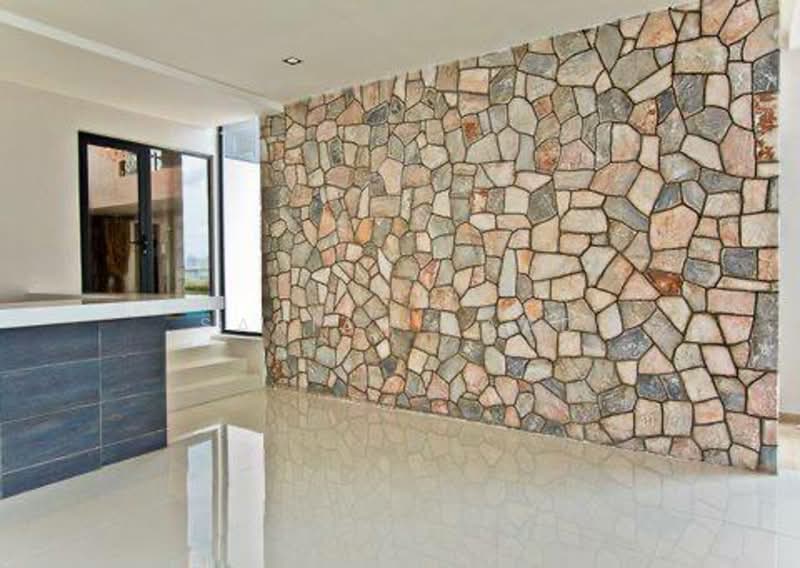 Bungalow for Sale in Ampang (Selangor) - Sariah Saad - Interior - PropertyGuru.com.my