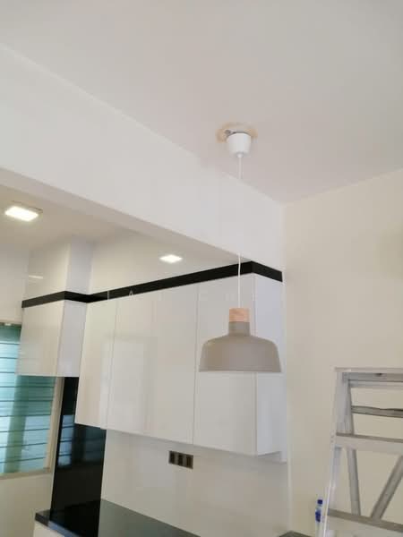 Terraced House for Sale in Iskandar Puteri (Nusajaya) (Johor) - Ian Chen - PropertyGuru.com.my