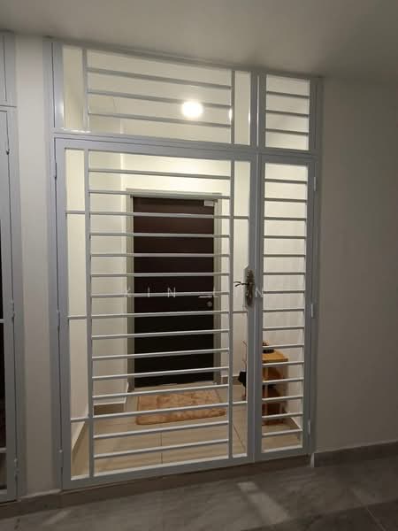 Condominium for Rent at KSL Residence 2 @ Kangkar Tebrau - Xin Lin - PropertyGuru.com.my