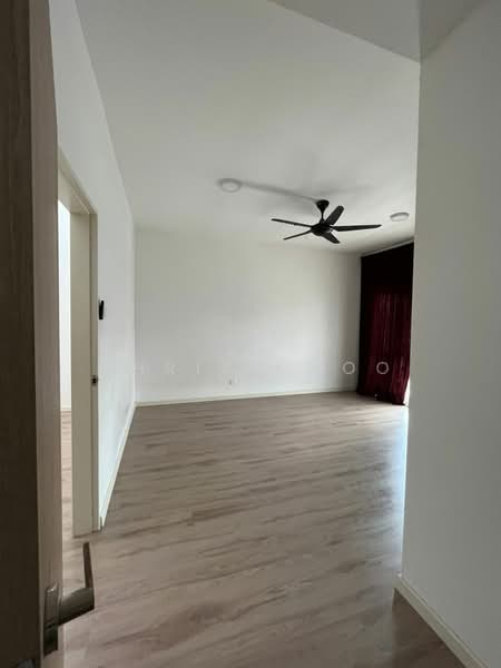2-storey Terraced House for Sale in Semenyih (Selangor) - Chris Choo - Interior - PropertyGuru.com.my