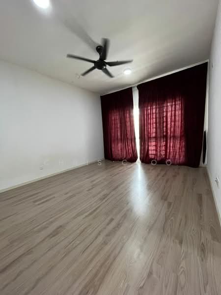2-storey Terraced House for Sale in Semenyih (Selangor) - Chris Choo - Interior - PropertyGuru.com.my