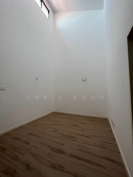2-storey Terraced House for Sale in Semenyih (Selangor) - Chris Choo - Interior - PropertyGuru.com.my