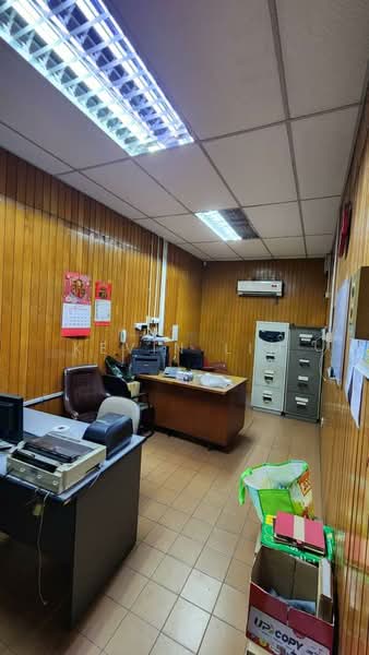 Shop for Rent in George Town (Penang) - Kevin Lim - Interior - PropertyGuru.com.my
