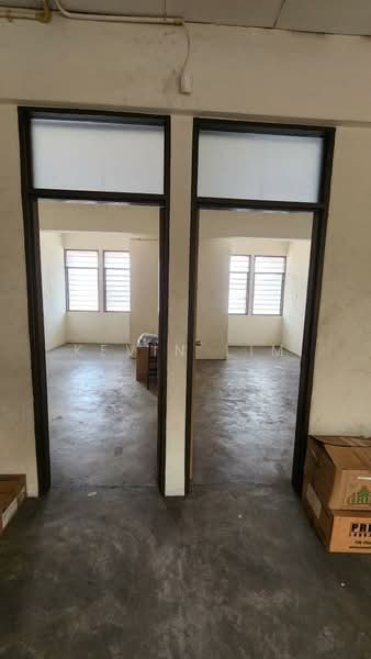 Shop for Rent in George Town (Penang) - Kevin Lim - PropertyGuru.com.my