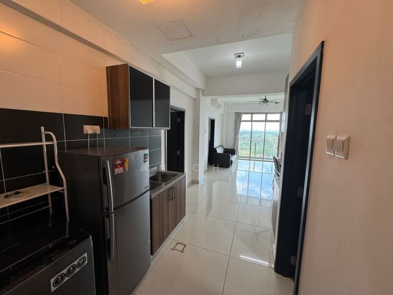Apartment for Sale at Taman Nusa Bestari - Ian Chen - PropertyGuru.com.my