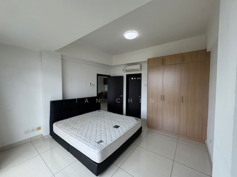 Apartment for Sale at Taman Nusa Bestari - Ian Chen - PropertyGuru.com.my