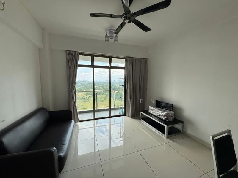 Apartment for Sale at Taman Nusa Bestari - Ian Chen - PropertyGuru.com.my