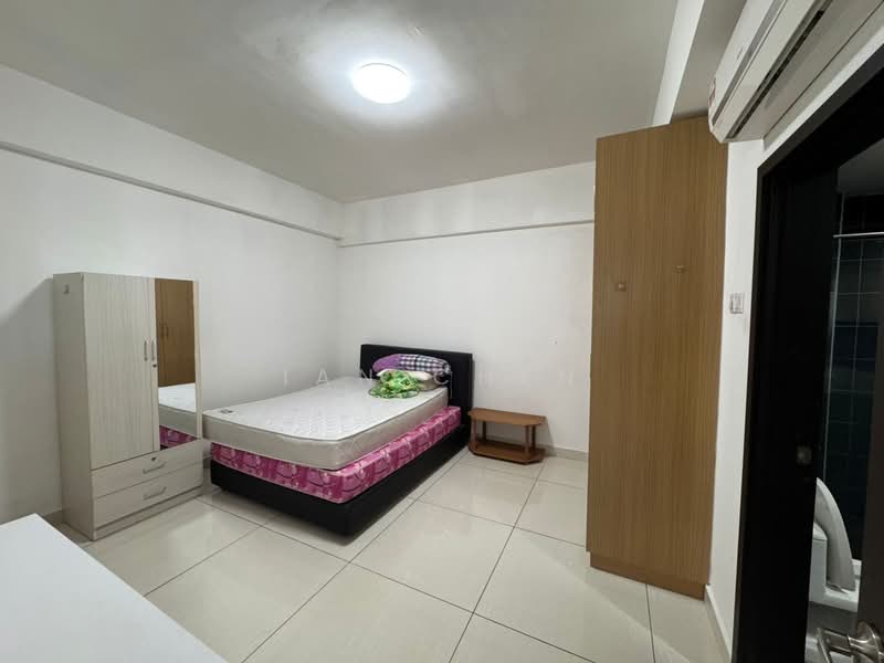 Apartment for Sale at Taman Nusa Bestari - Ian Chen - PropertyGuru.com.my